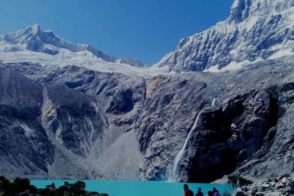 Laguna 69