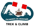logo club cocineros montaña